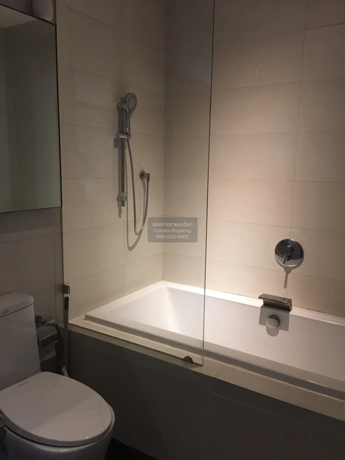 For Rent Condo , Eight Thonglor , BTS-Thong Lo , Khlong Tan Nuea 