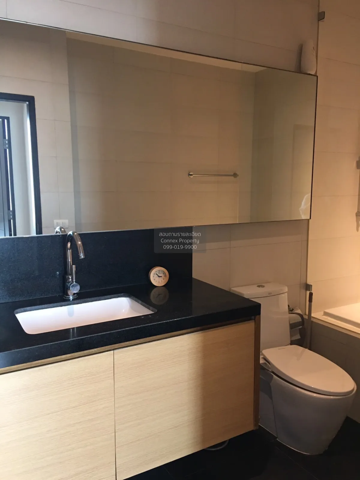 For Rent Condo , Eight Thonglor , BTS-Thong Lo , Khlong Tan Nuea 