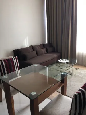 For Rent Condo , Eight Thonglor , BTS-Thong Lo , Khlong Tan Nuea , Watthana , Bangkok , CX-82077