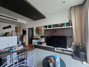 For Rent Condo , Eight Thonglor , BTS-Thong Lo , Khlong Tan Nuea , Watthana , Bangkok , CX-82082
