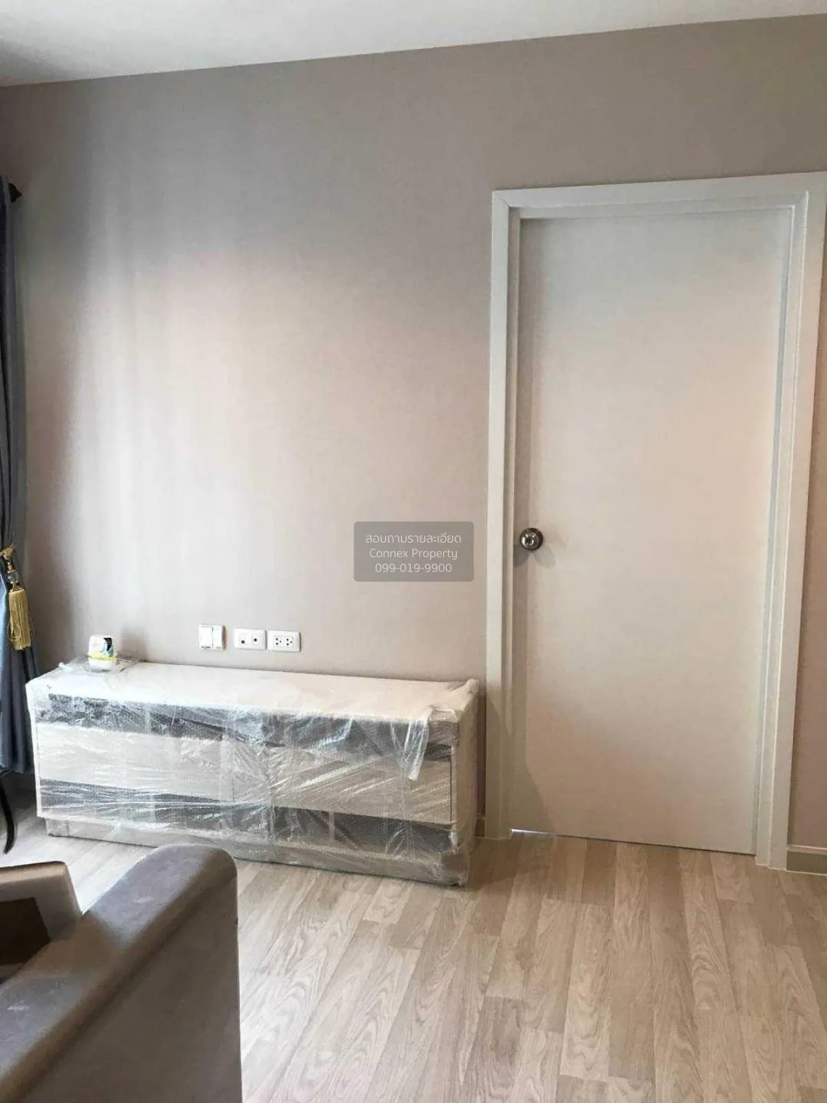 เช่าคอนโด  พลัม คอนโด โชคชัย 4 ลาดพร้าว เขต ลาดพร้าว กรุงเทพ CX-8 2