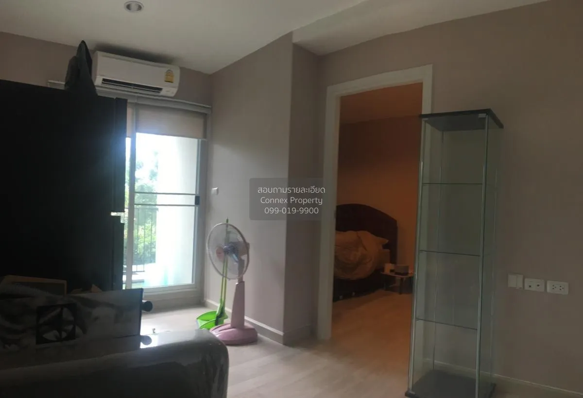 For Sale Condo , Plum Condo Chokchai 4 , Lat Phrao , Lat Phrao ,  1