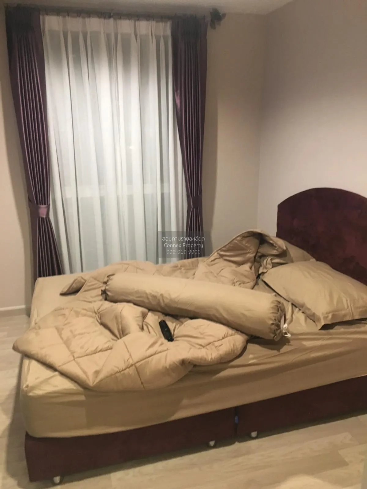 For Sale Condo , Plum Condo Chokchai 4 , Lat Phrao , Lat Phrao , 