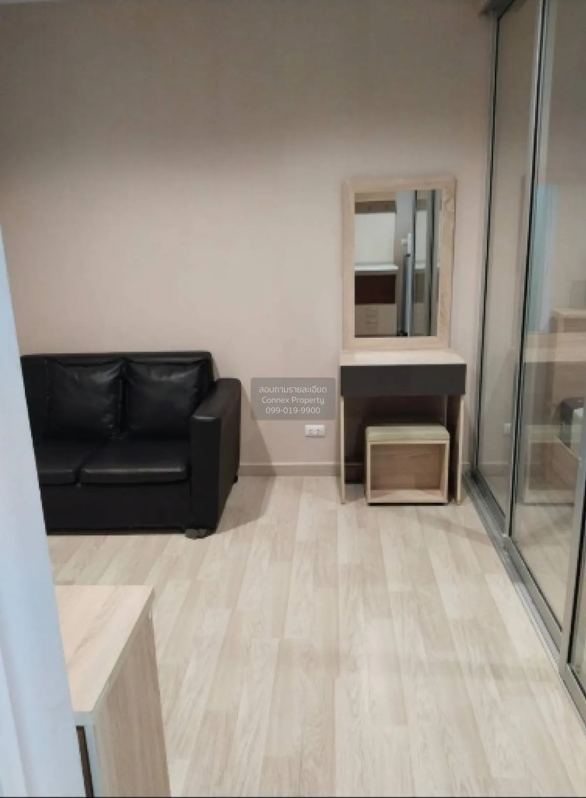 เช่าคอนโด  พลัม คอนโด โชคชัย 4 ลาดพร้าว เขต ลาดพร้าว กรุงเทพ CX-8 2