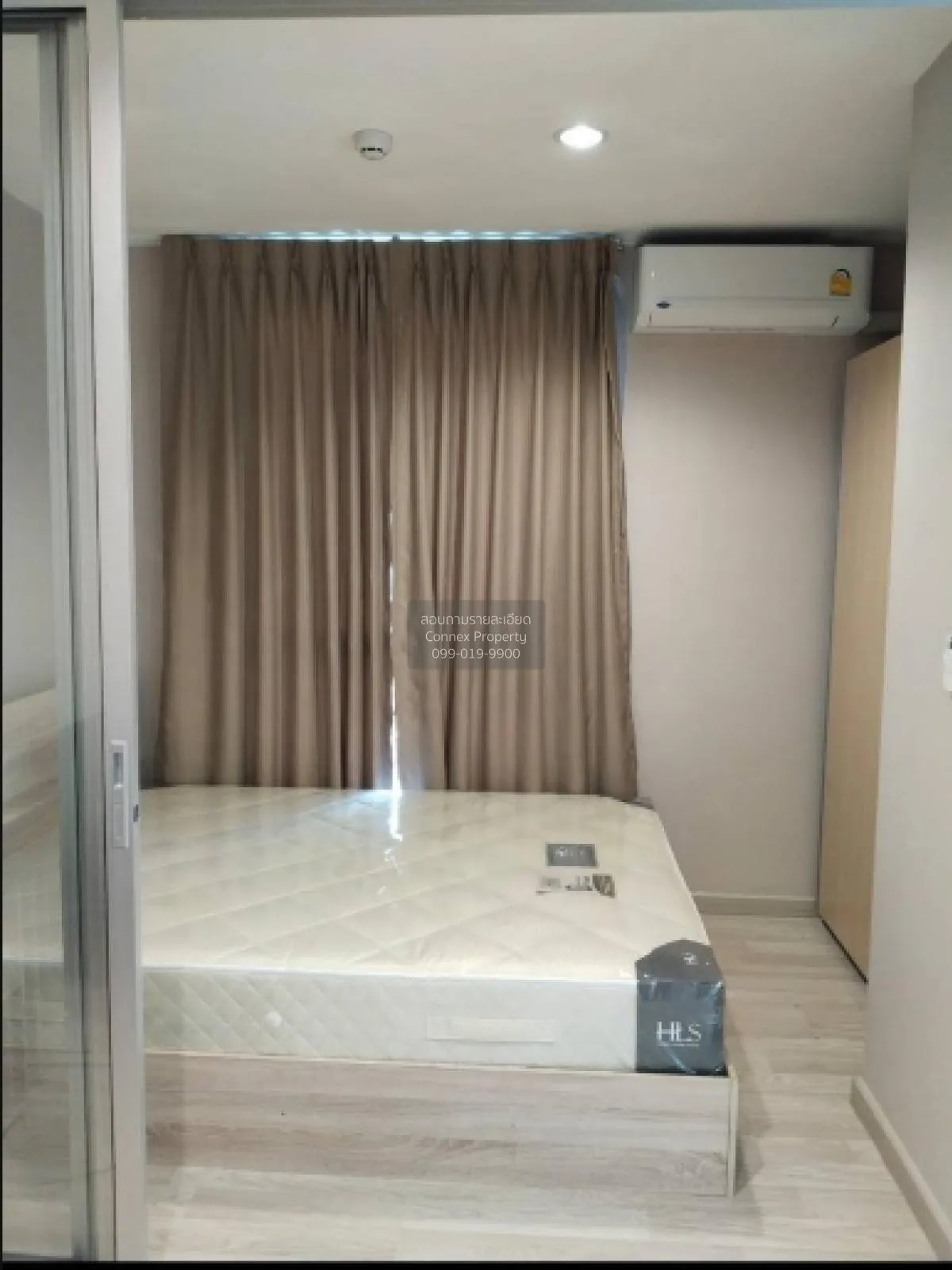 เช่าคอนโด  พลัม คอนโด โชคชัย 4 ลาดพร้าว เขต ลาดพร้าว กรุงเทพ CX-8