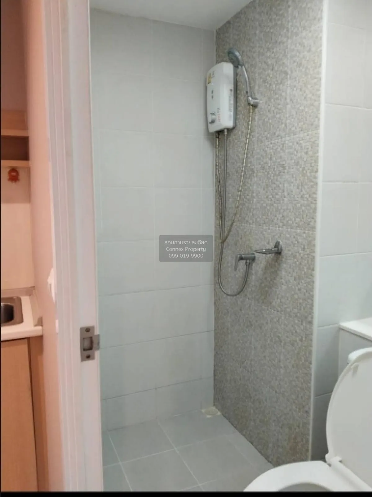 เช่าคอนโด  พลัม คอนโด โชคชัย 4 ลาดพร้าว เขต ลาดพร้าว กรุงเทพ CX-8