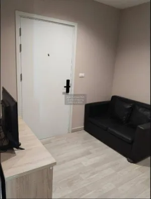 เช่าคอนโด  พลัม คอนโด โชคชัย 4 ลาดพร้าว เขต ลาดพร้าว กรุงเทพ CX-82115