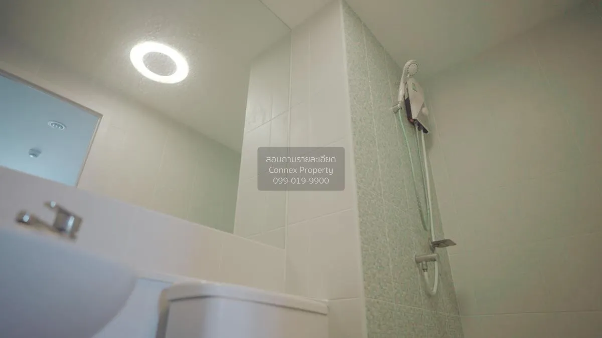 For Sale Condo , Plum Condo Chokchai 4 , Lat Phrao , Lat Phrao , 