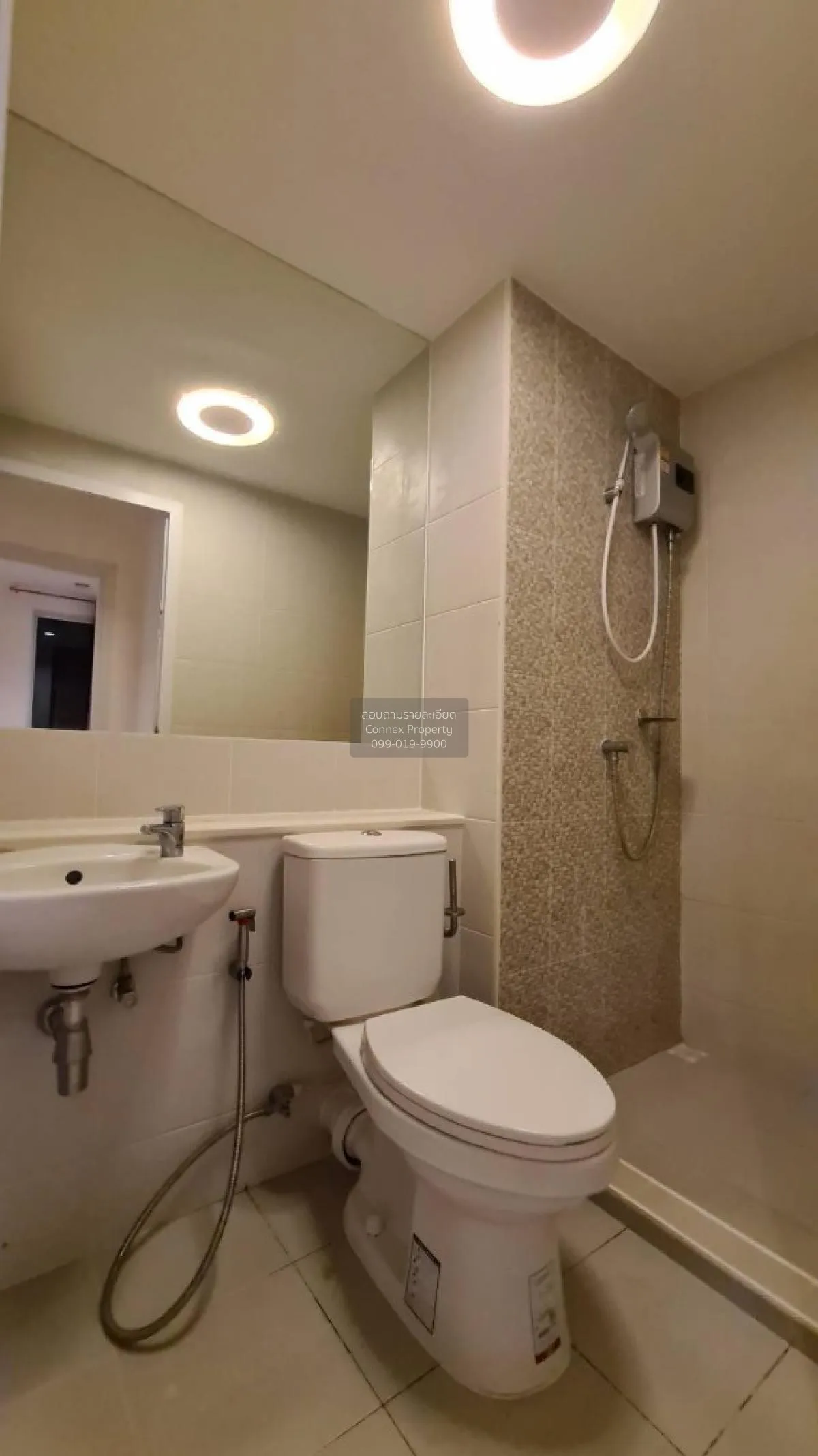 เช่าคอนโด  พลัม คอนโด โชคชัย 4 ลาดพร้าว เขต ลาดพร้าว กรุงเทพ CX-8