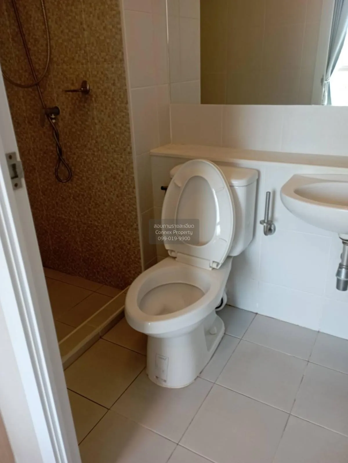 เช่าคอนโด  พลัม คอนโด โชคชัย 4 ลาดพร้าว เขต ลาดพร้าว กรุงเทพ CX-8