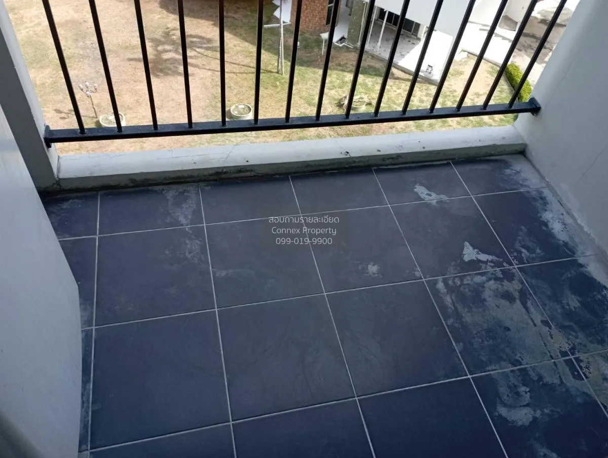 เช่าคอนโด  พลัม คอนโด โชคชัย 4 ลาดพร้าว เขต ลาดพร้าว กรุงเทพ CX-8