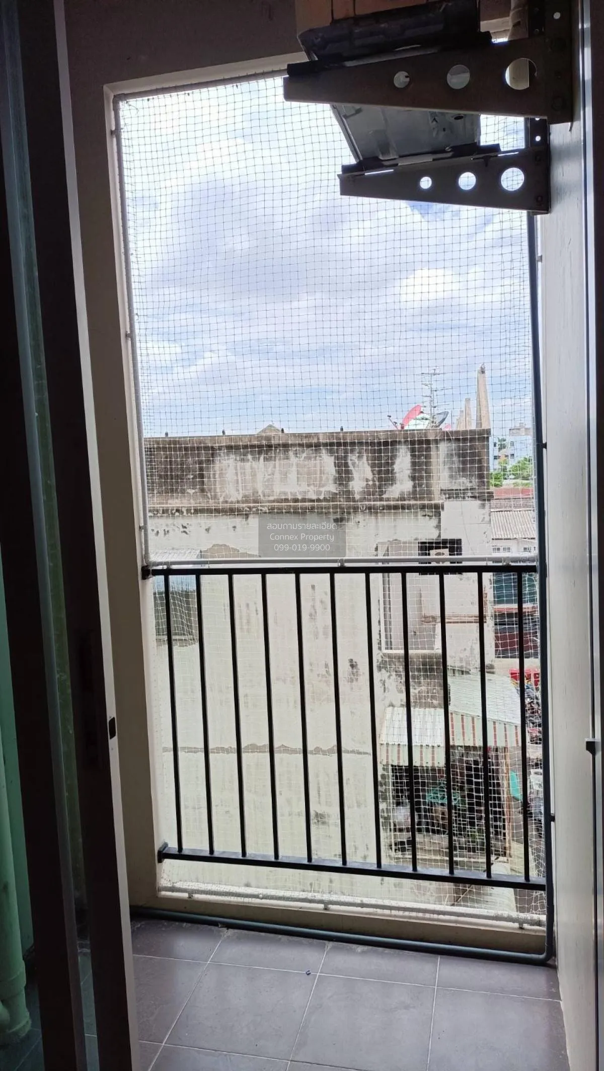 For Rent Condo , Plum Condo Chokchai 4 , Lat Phrao , Lat Phrao , 