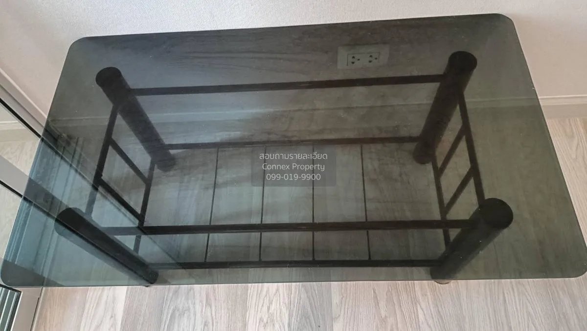 For Rent Condo , Plum Condo Chokchai 4 , Lat Phrao , Lat Phrao ,  3