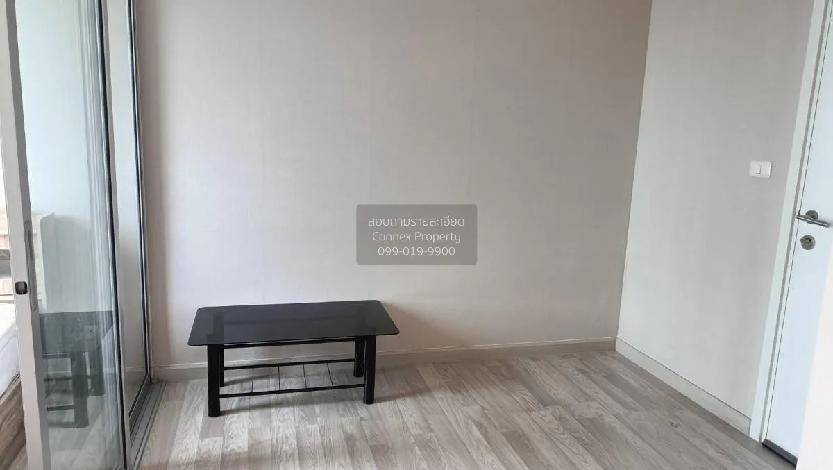 For Rent Condo , Plum Condo Chokchai 4 , Lat Phrao , Lat Phrao ,  4