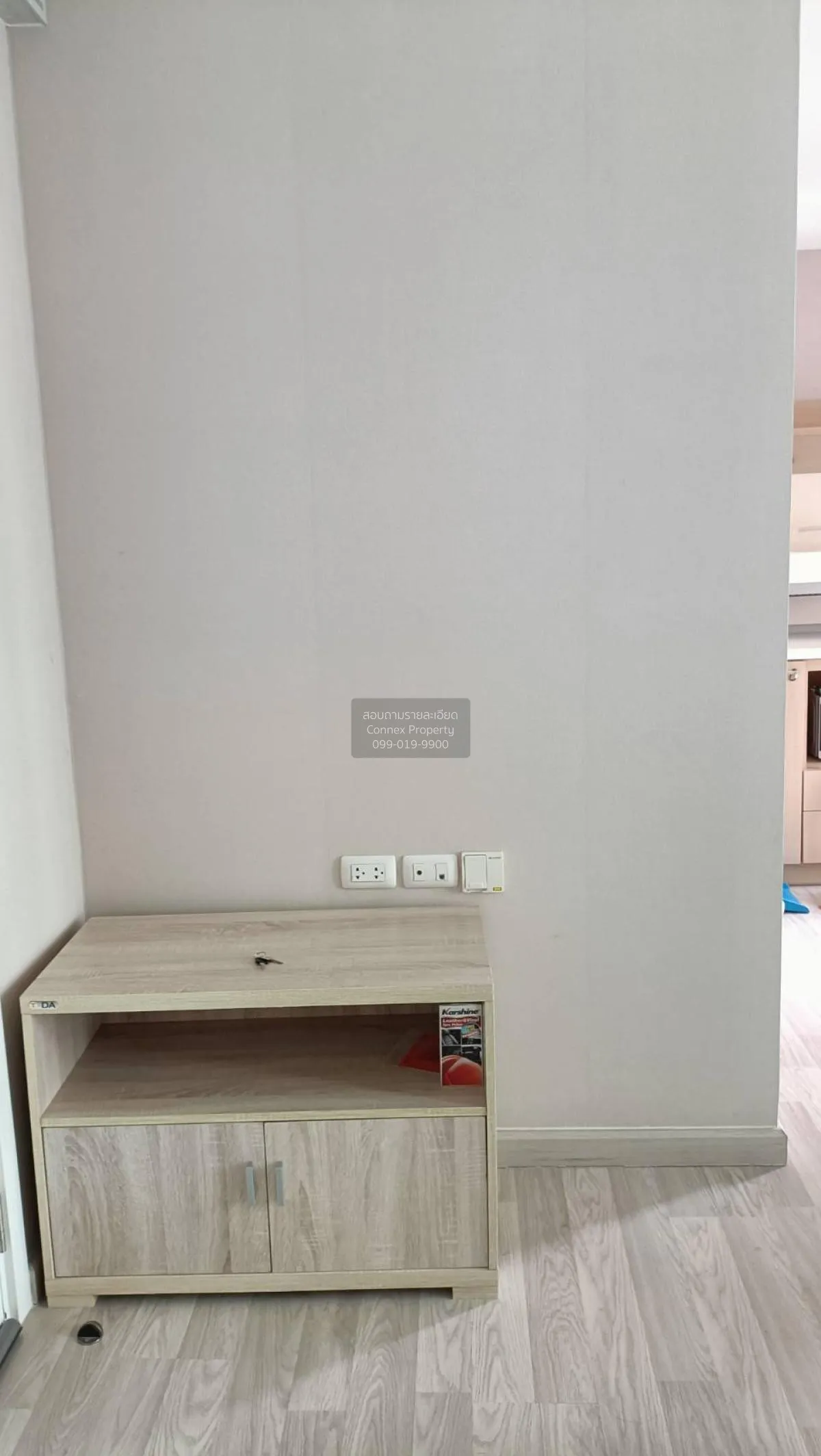 For Rent Condo , Plum Condo Chokchai 4 , Lat Phrao , Lat Phrao , 