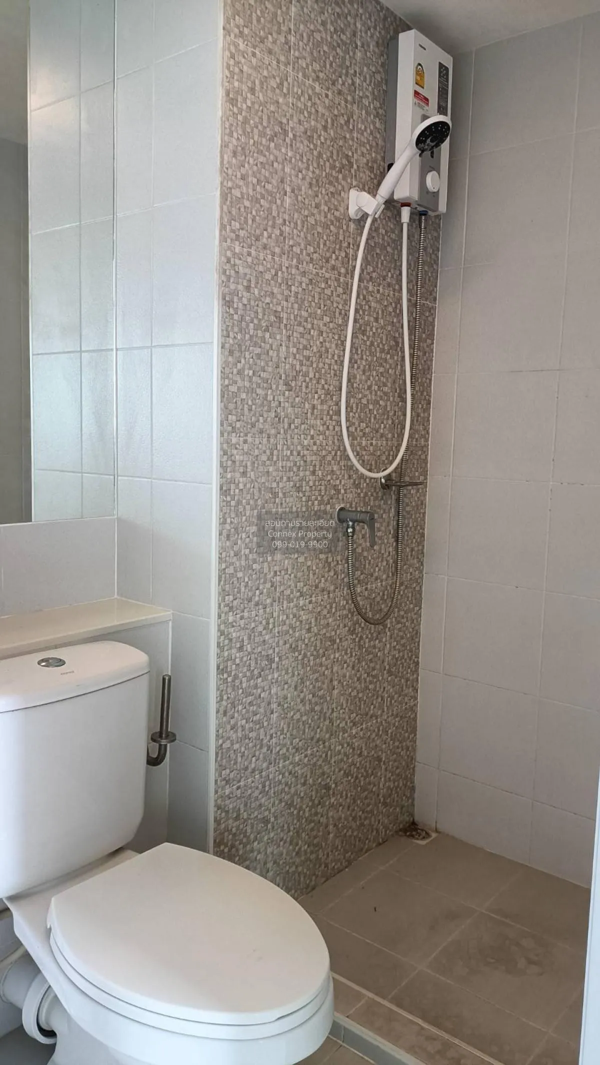 For Rent Condo , Plum Condo Chokchai 4 , Lat Phrao , Lat Phrao , 
