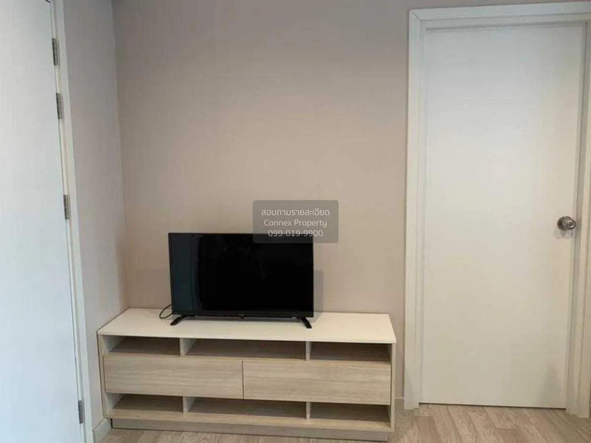 ขายคอนโด  พลัม คอนโด โชคชัย 4 ลาดพร้าว เขต ลาดพร้าว กรุงเทพ CX-82 2