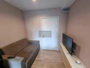 For Rent Condo , Plum Condo Chokchai 4 , Lat Phrao , Lat Phrao , Bangkok , CX-82138