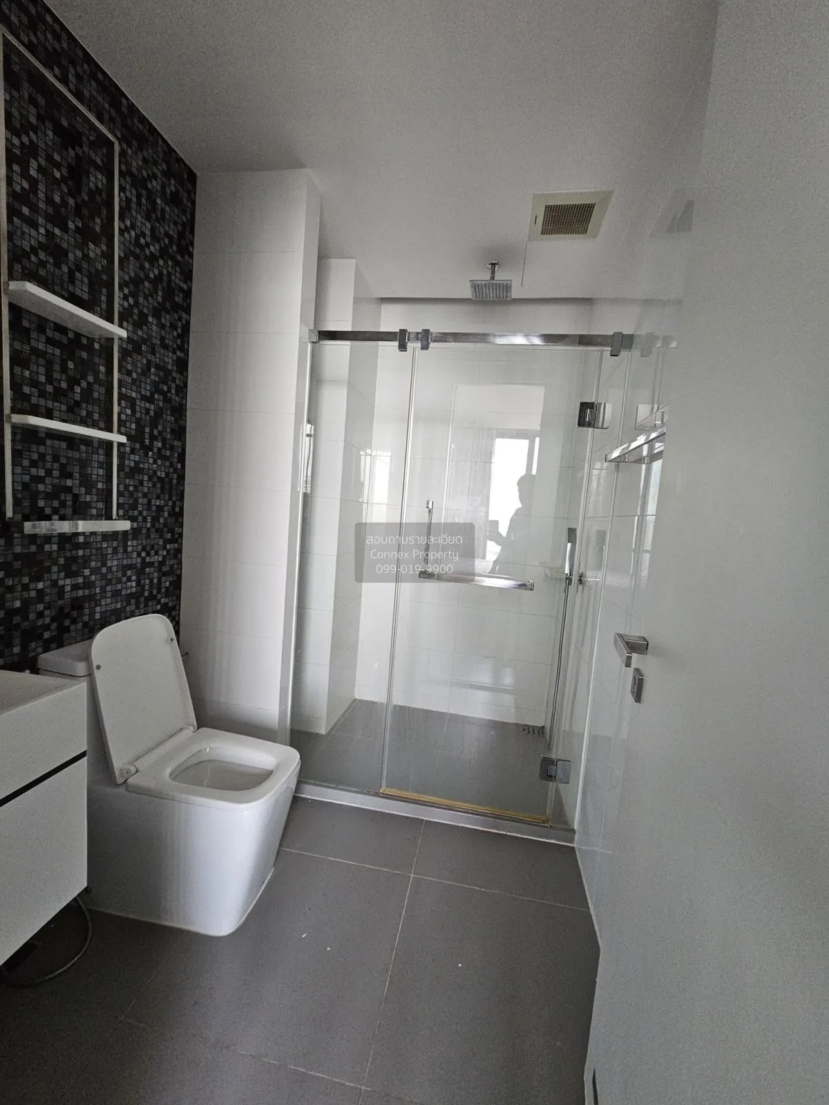 For Rent Condo , The Room Sukhumvit 69 , BTS-Phra Khanong , Phra  4