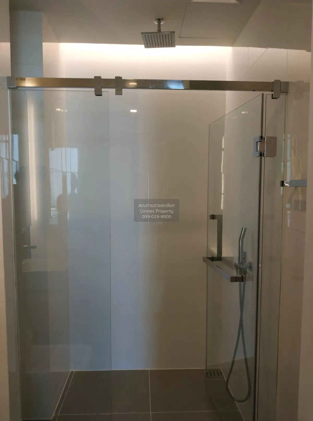 For Rent Condo , The Room Sukhumvit 69 , BTS-Phra Khanong , Phra 