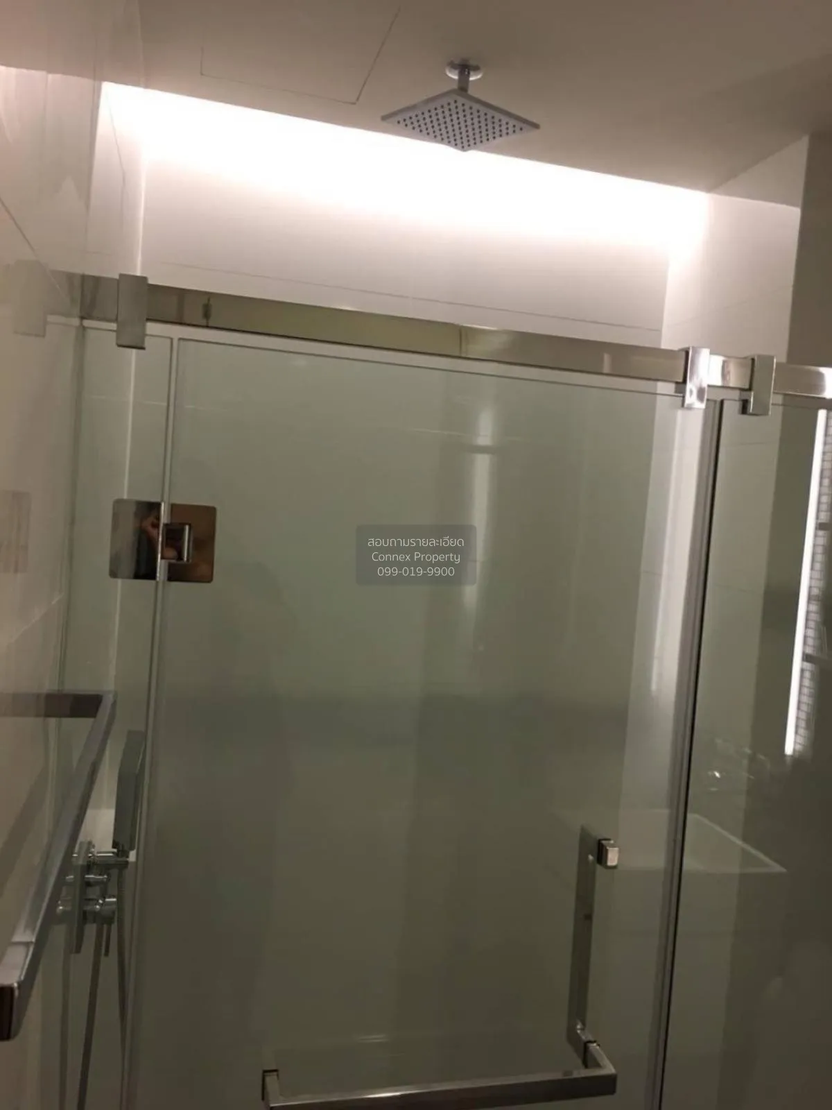 For Rent Condo , The Room Sukhumvit 69 , BTS-Phra Khanong , Phra 