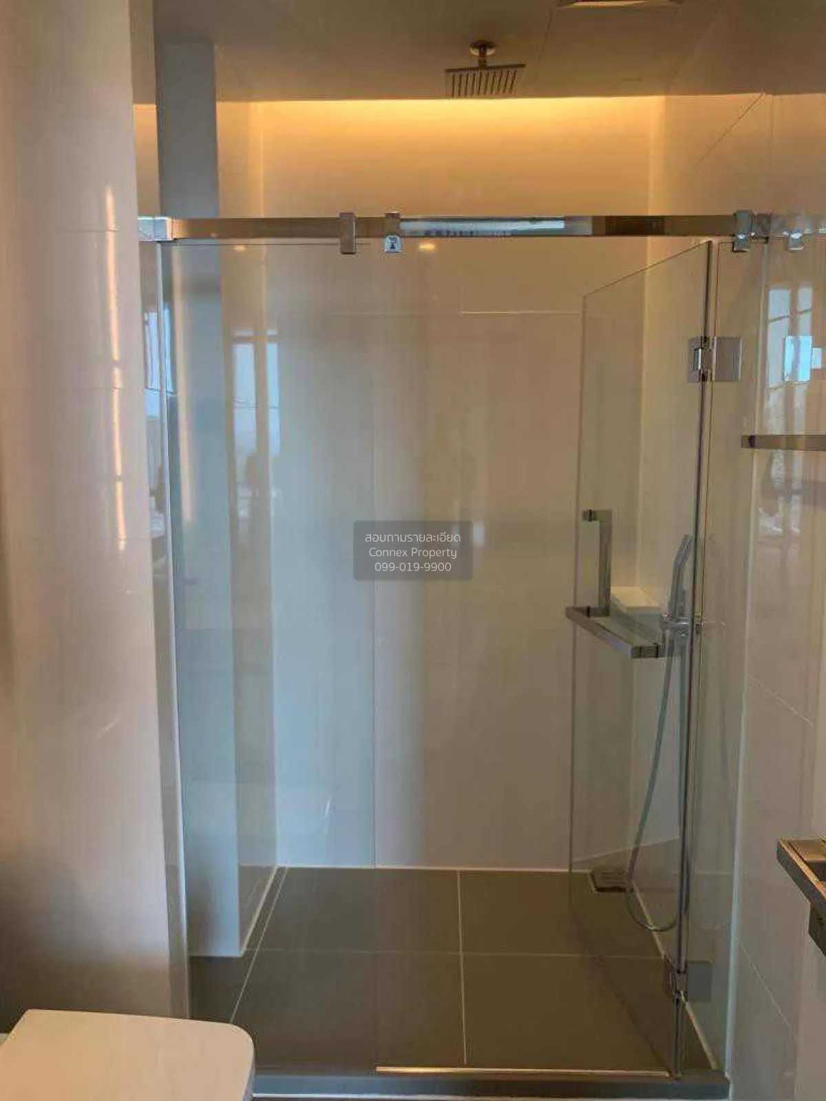 For Sale Condo , The Room Sukhumvit 69 , BTS-Phra Khanong , Phra 