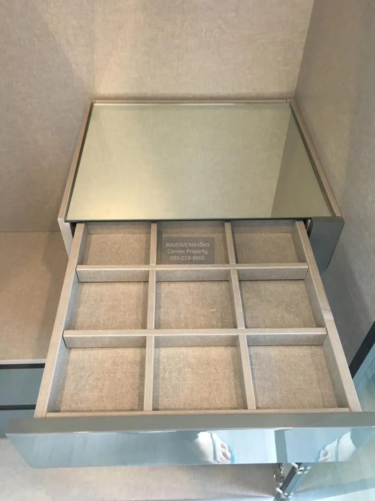 For Rent Condo , The Room Sukhumvit 69 , BTS-Phra Khanong , Phra  4