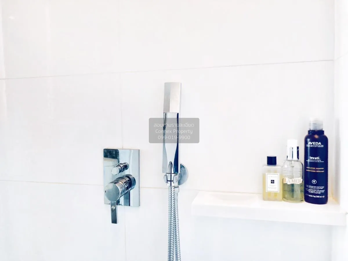 For Rent Condo , The Room Sukhumvit 69 , BTS-Phra Khanong , Phra 