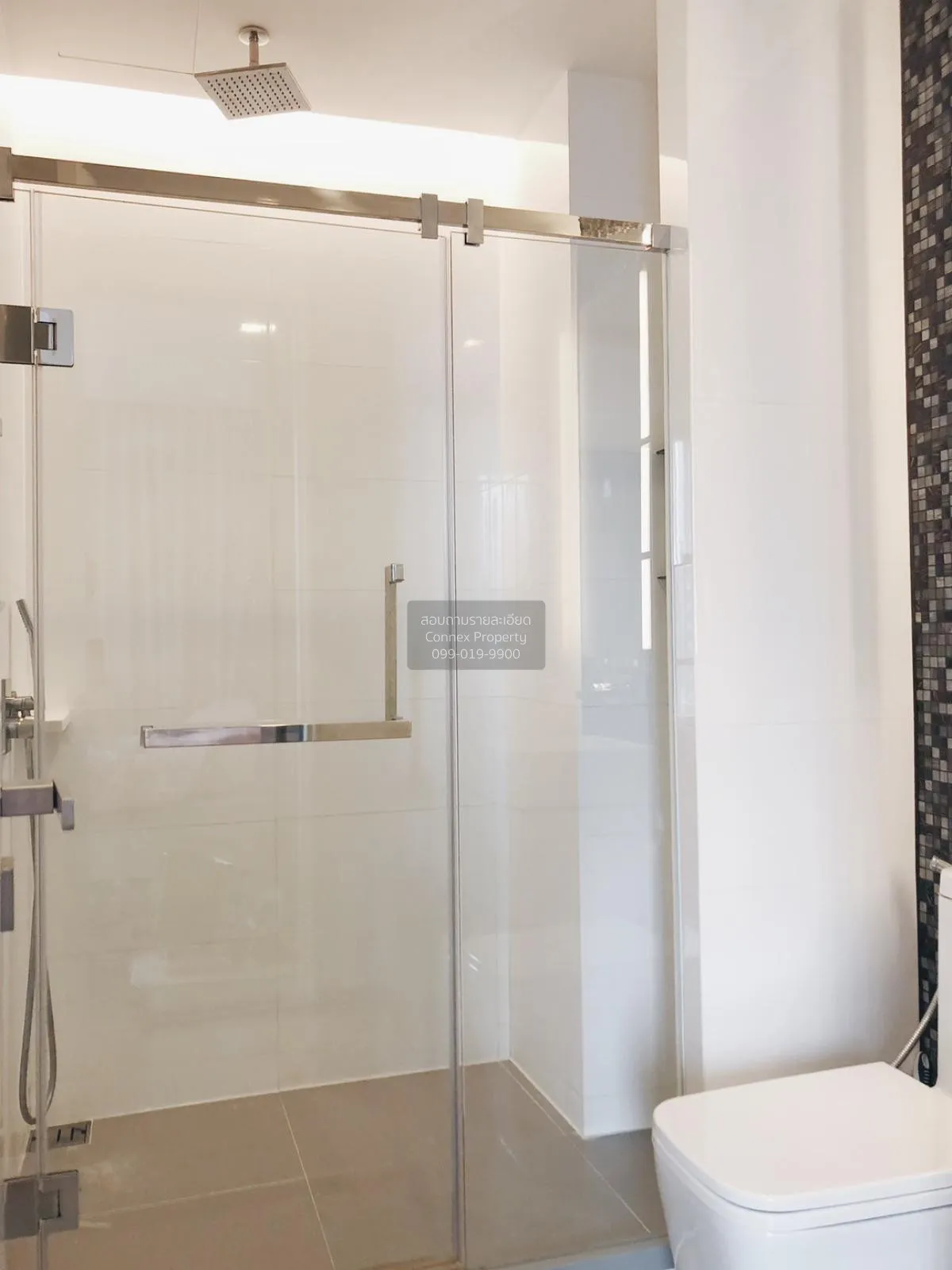 For Rent Condo , The Room Sukhumvit 69 , BTS-Phra Khanong , Phra 