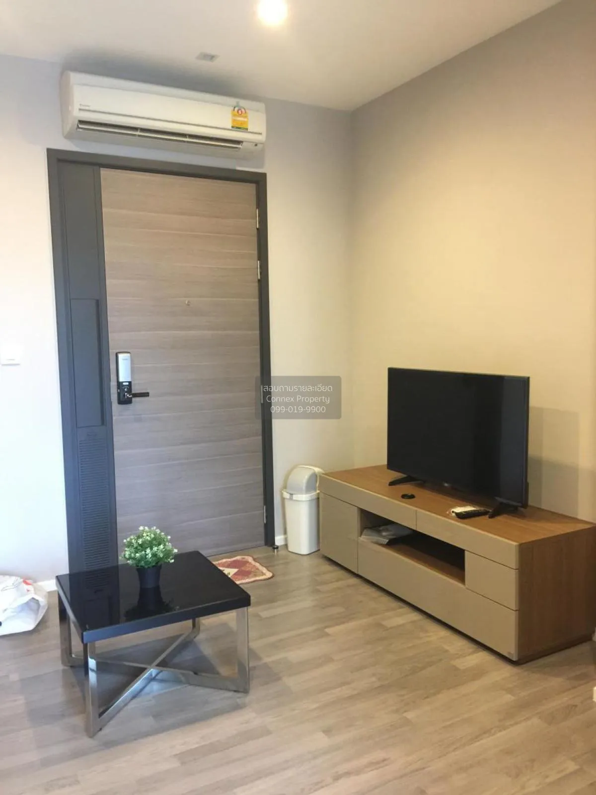 For Rent Condo , The Room Sathorn - St. Louis , BTS-Saint Louis , 2