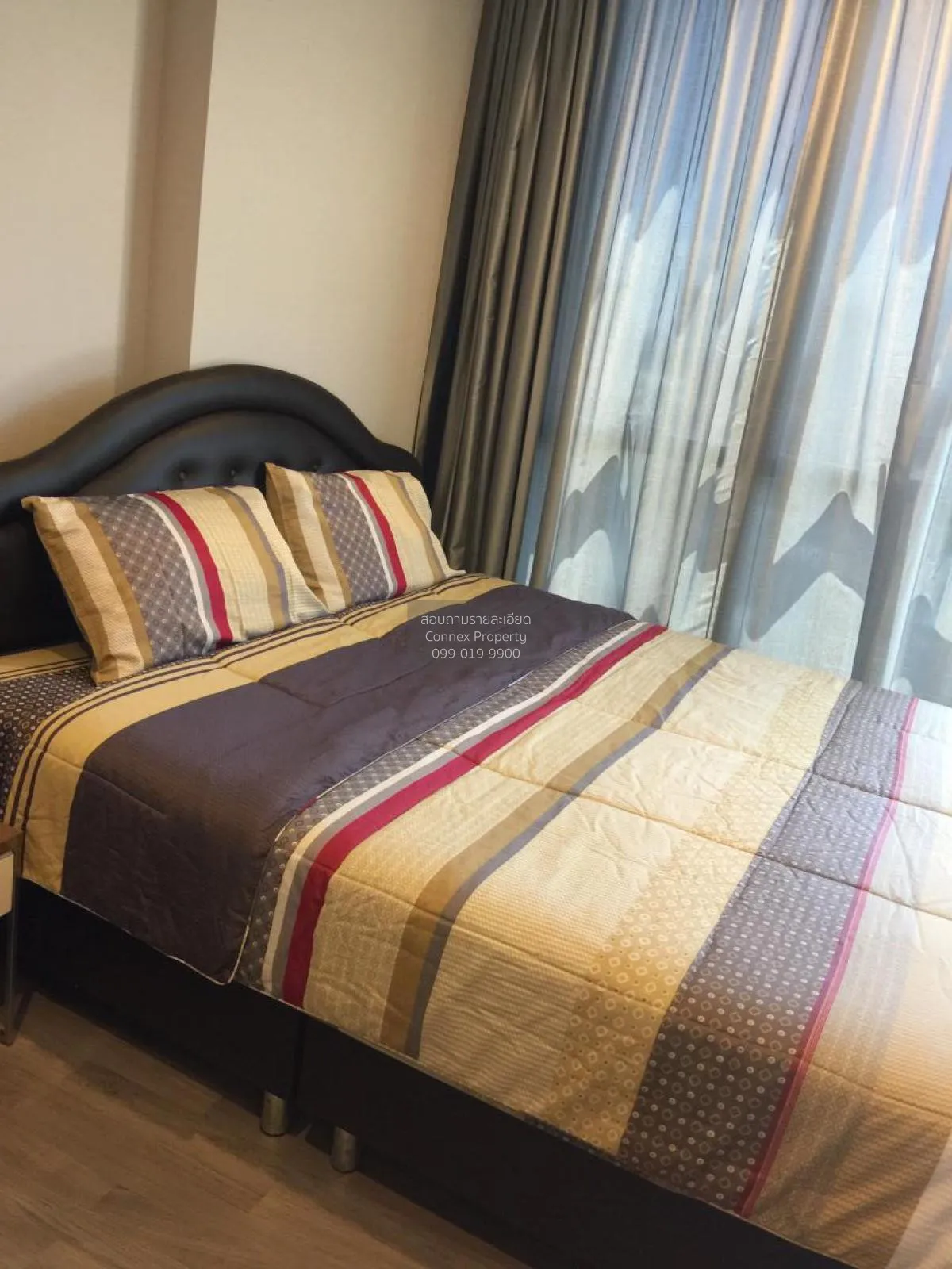 For Rent Condo , The Room Sathorn - St. Louis , BTS-Saint Louis ,