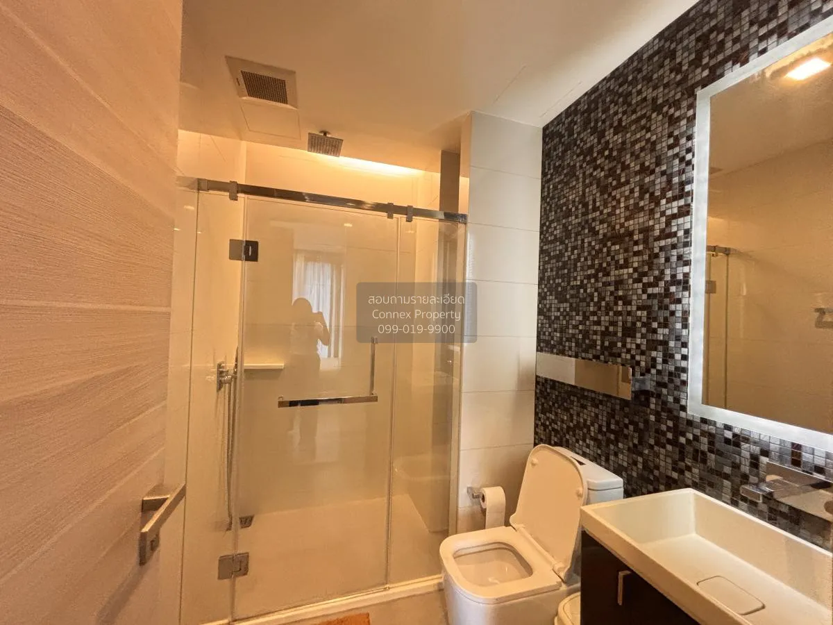 เช่าคอนโด  เดอะ รูม สาทร - เซนหลุยส์ ฺBTS-เซนต์หลุยส์ ทุ่งวัดดอน 