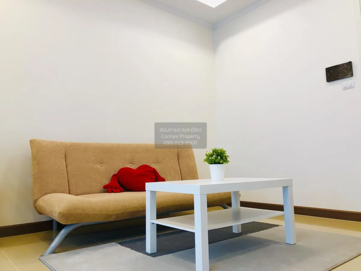 For Rent Condo , Supalai Elite Phayathai , BTS-Phaya Thai , Thung 2