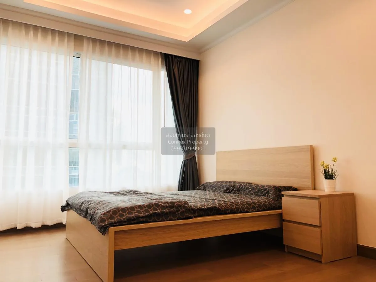 For Rent Condo , Supalai Elite Phayathai , BTS-Phaya Thai , Thung