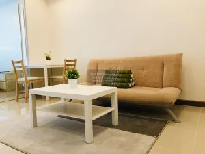 For Rent Condo , Supalai Elite Phayathai , BTS-Phaya Thai , Thung Phaya Thai , Rat Thewi , Bangkok , CX-82235