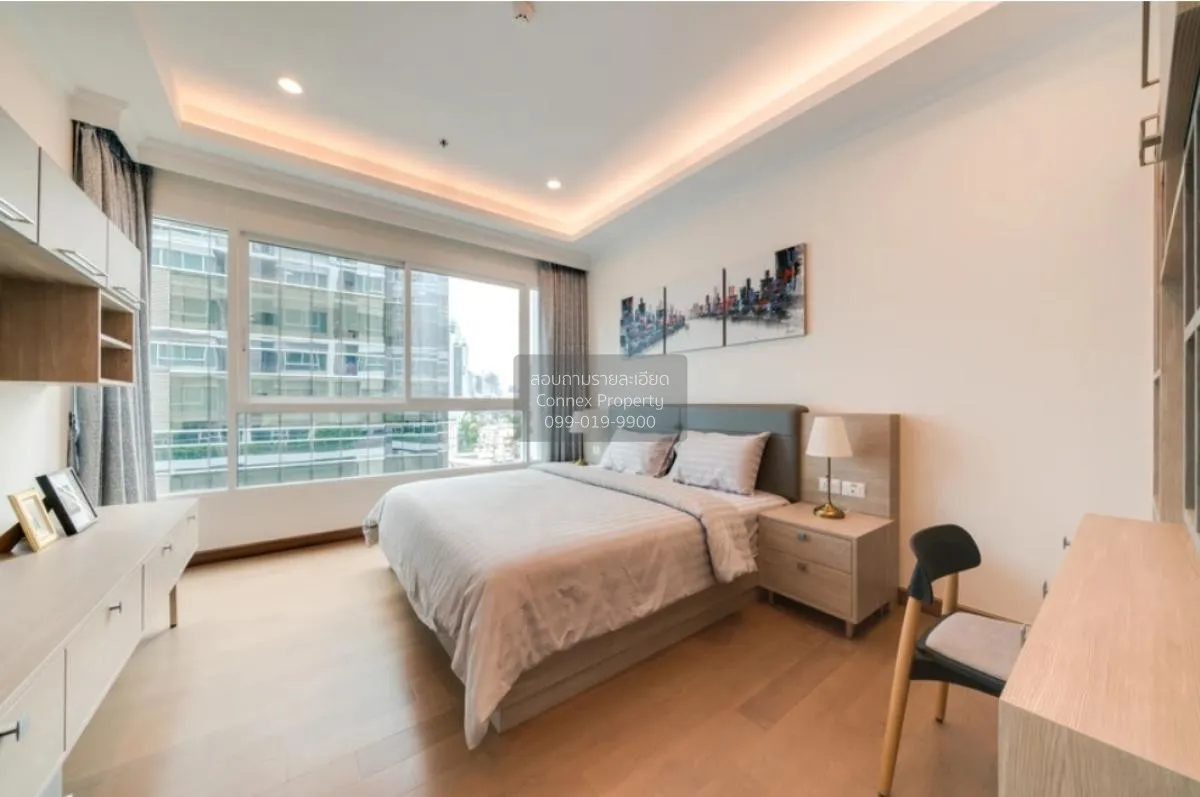 เช่าคอนโด  ศุภาลัย เอลีท พญาไท BTS-พญาไท ทุ่งพญาไท เขต ราชเทวี กร