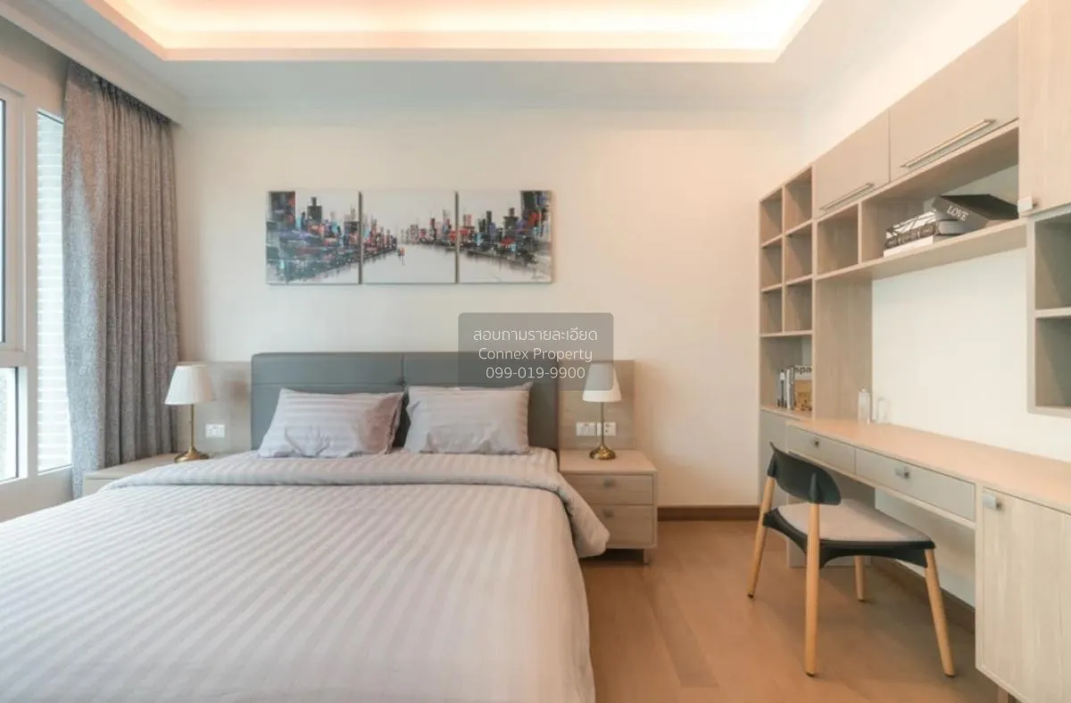 เช่าคอนโด  ศุภาลัย เอลีท พญาไท BTS-พญาไท ทุ่งพญาไท เขต ราชเทวี กร