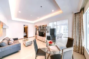 For Rent Condo , Supalai Elite Phayathai , BTS-Phaya Thai , Thung Phaya Thai , Rat Thewi , Bangkok , CX-82244