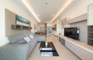 For Rent Condo , Supalai Elite Phayathai , BTS-Phaya Thai , Thung Phaya Thai , Rat Thewi , Bangkok , CX-82245