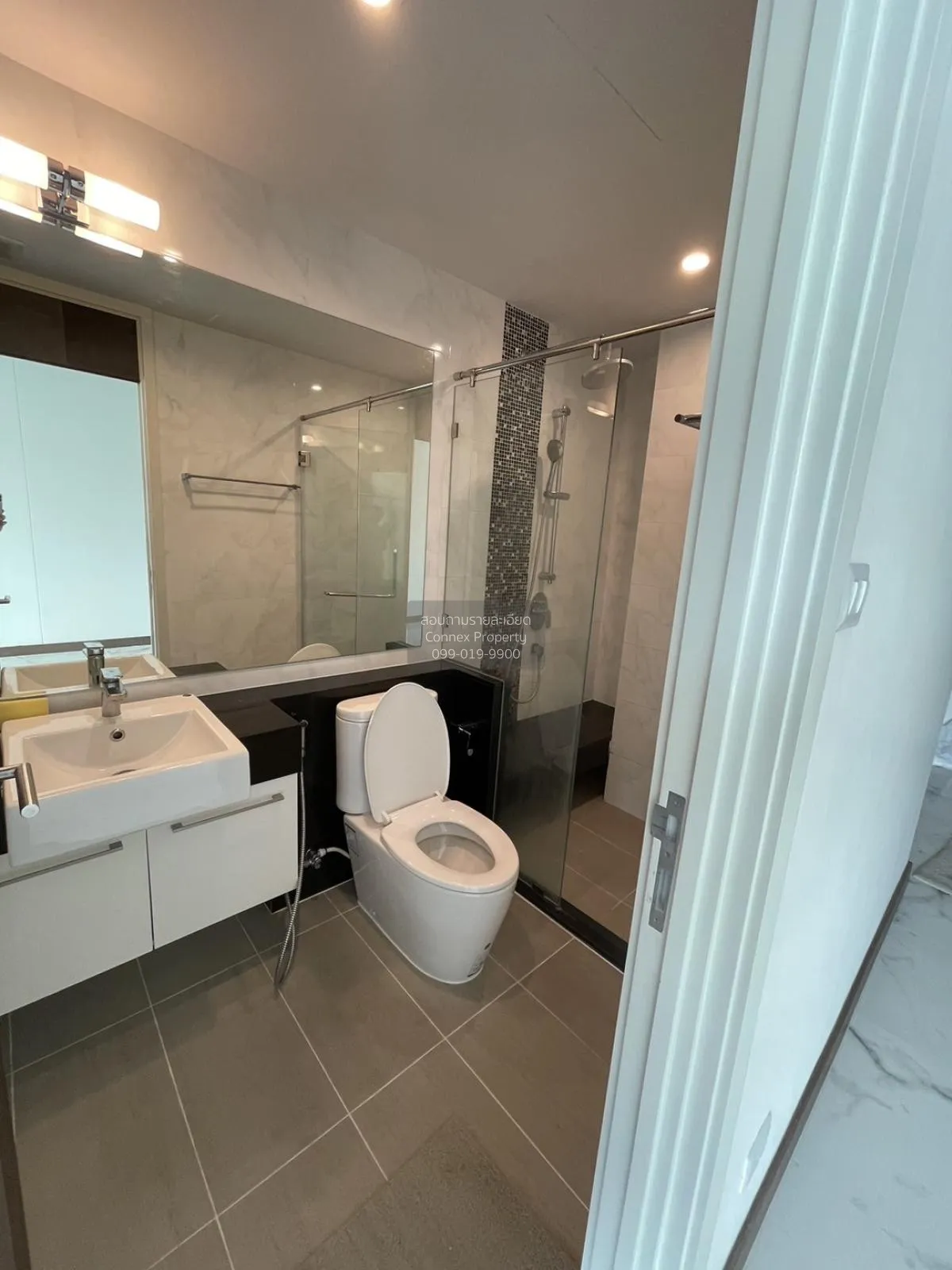 เช่าคอนโด  ศุภาลัย เอลีท สุรวงศ์ MRT-สามย่าน สี่พระยา เขต บางรัก 