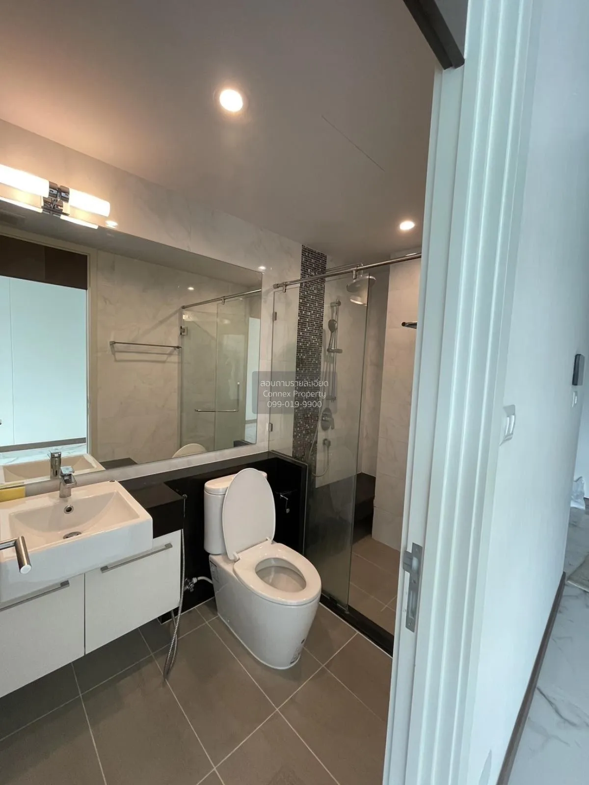 เช่าคอนโด  ศุภาลัย เอลีท สุรวงศ์ MRT-สามย่าน สี่พระยา เขต บางรัก 