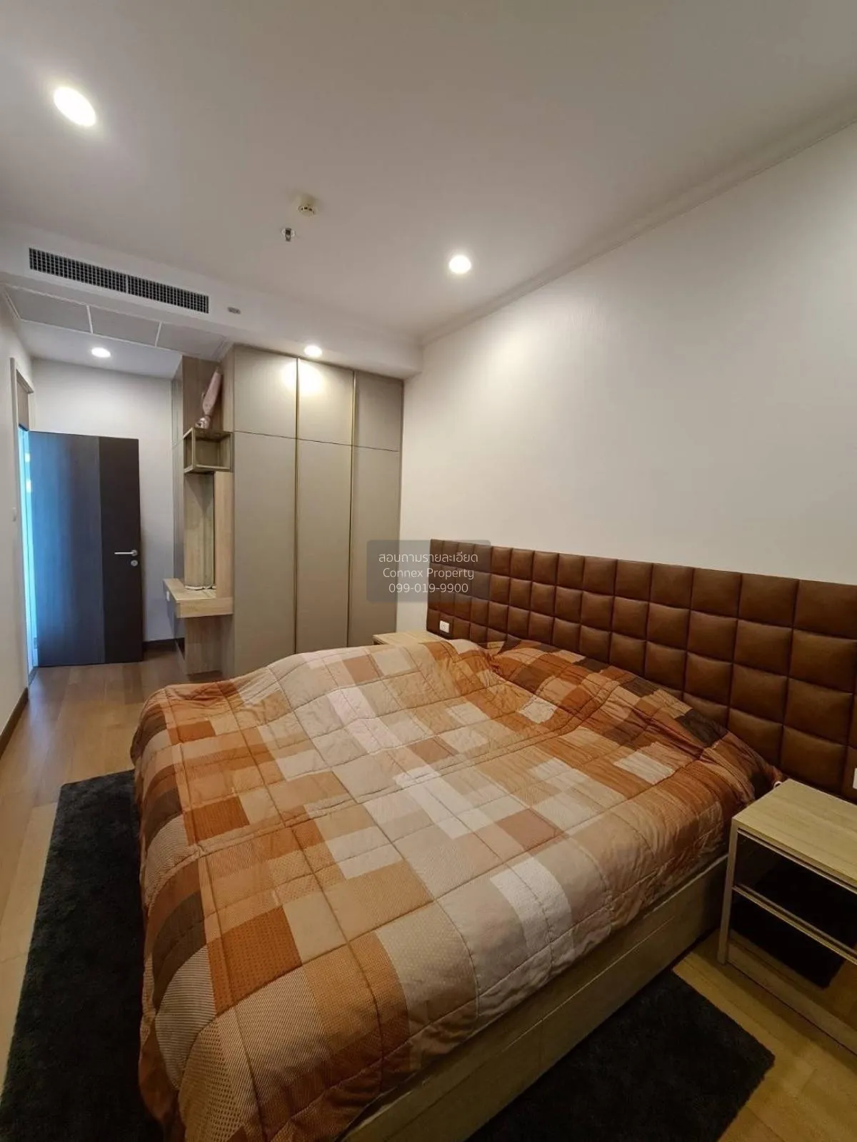 For Rent Condo , Supalai Elite Surawong , MRT-Sam Yan , Si Phraya