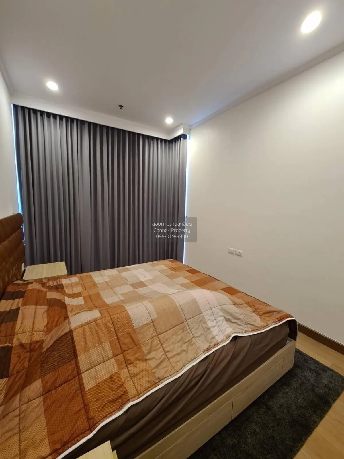 For Rent Condo , Supalai Elite Surawong , MRT-Sam Yan , Si Phraya
