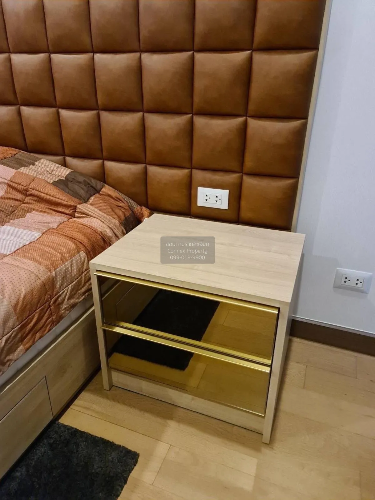 For Rent Condo , Supalai Elite Surawong , MRT-Sam Yan , Si Phraya