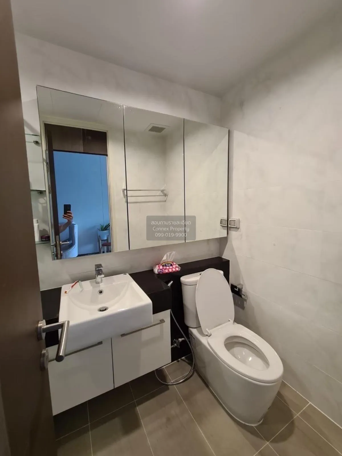 For Rent Condo , Supalai Elite Surawong , MRT-Sam Yan , Si Phraya