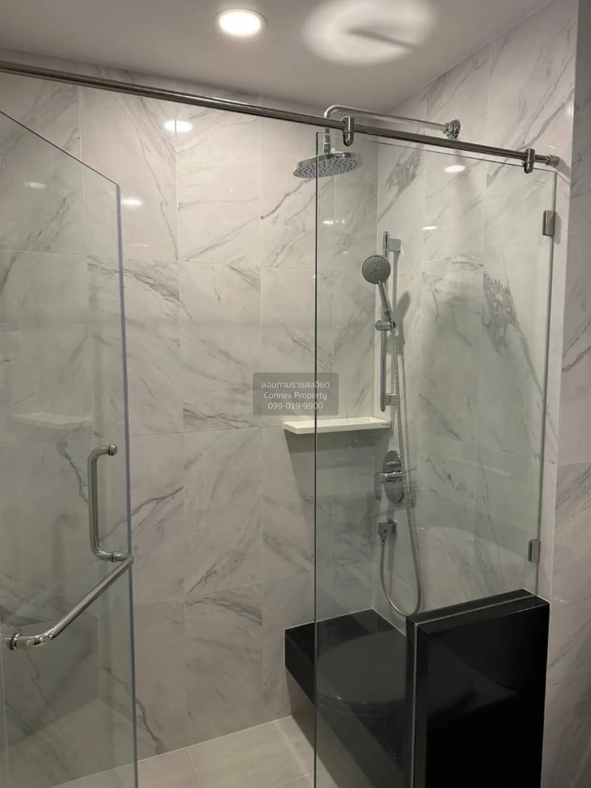 เช่าคอนโด  ศุภาลัย พรีเมียร์ เจริญนคร BTS-คลองสาน คลองสาน เขต คลอ