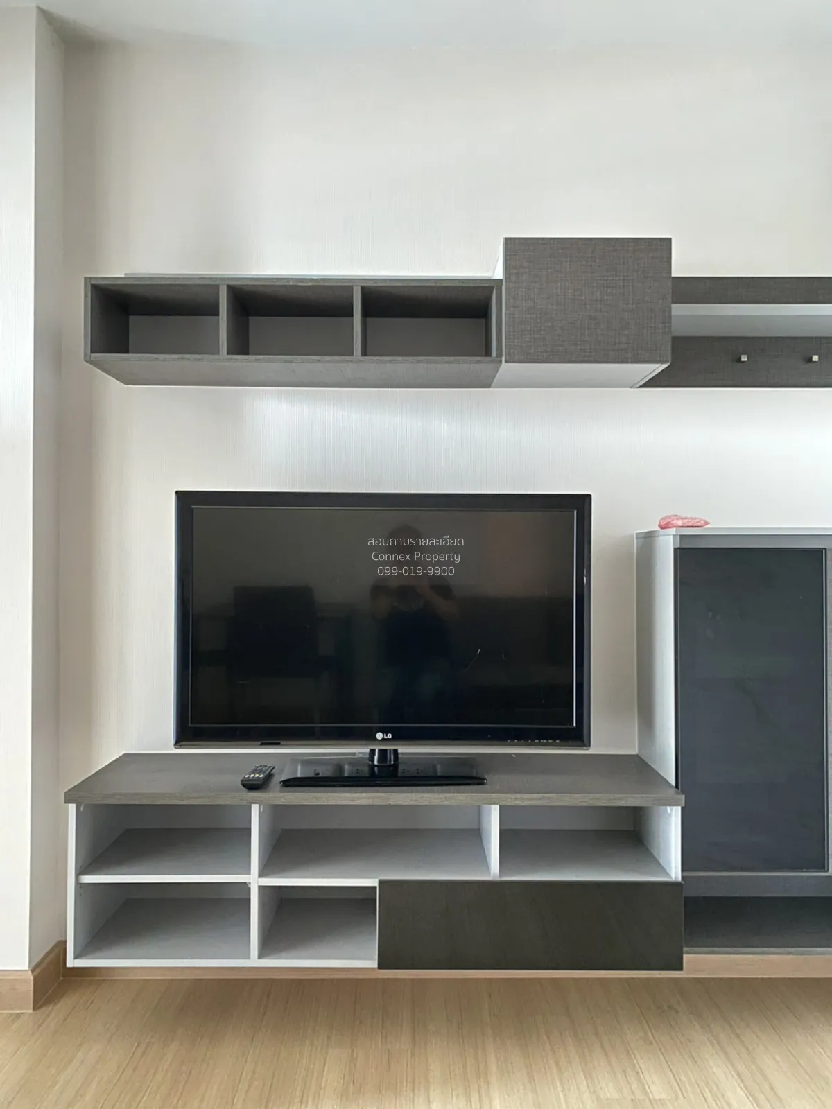 For Rent Condo , Supalai Park Talat Phlu Station , BTS-Talat Phlu 2