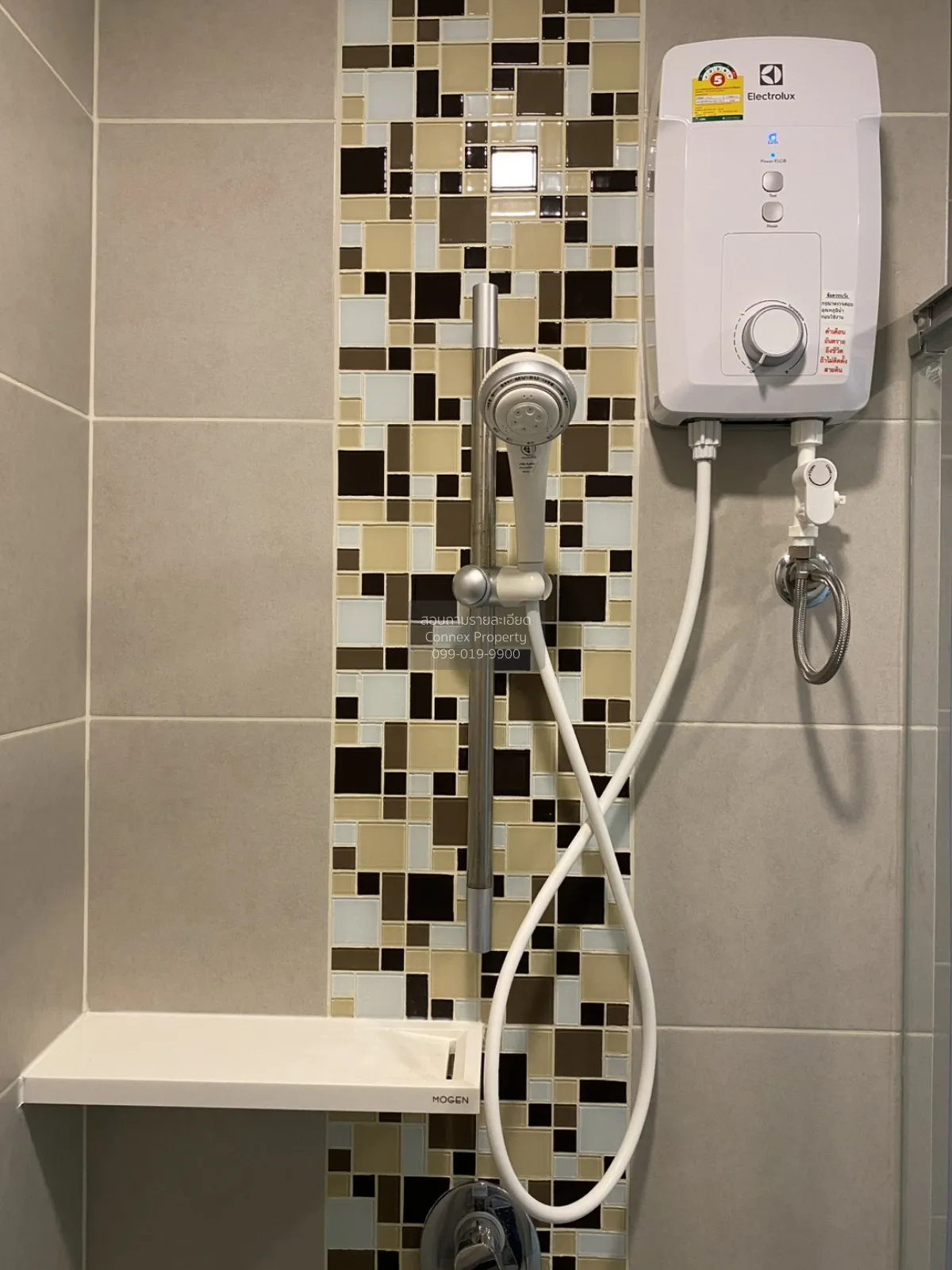 For Rent Condo , Supalai Park Talat Phlu Station , BTS-Talat Phlu