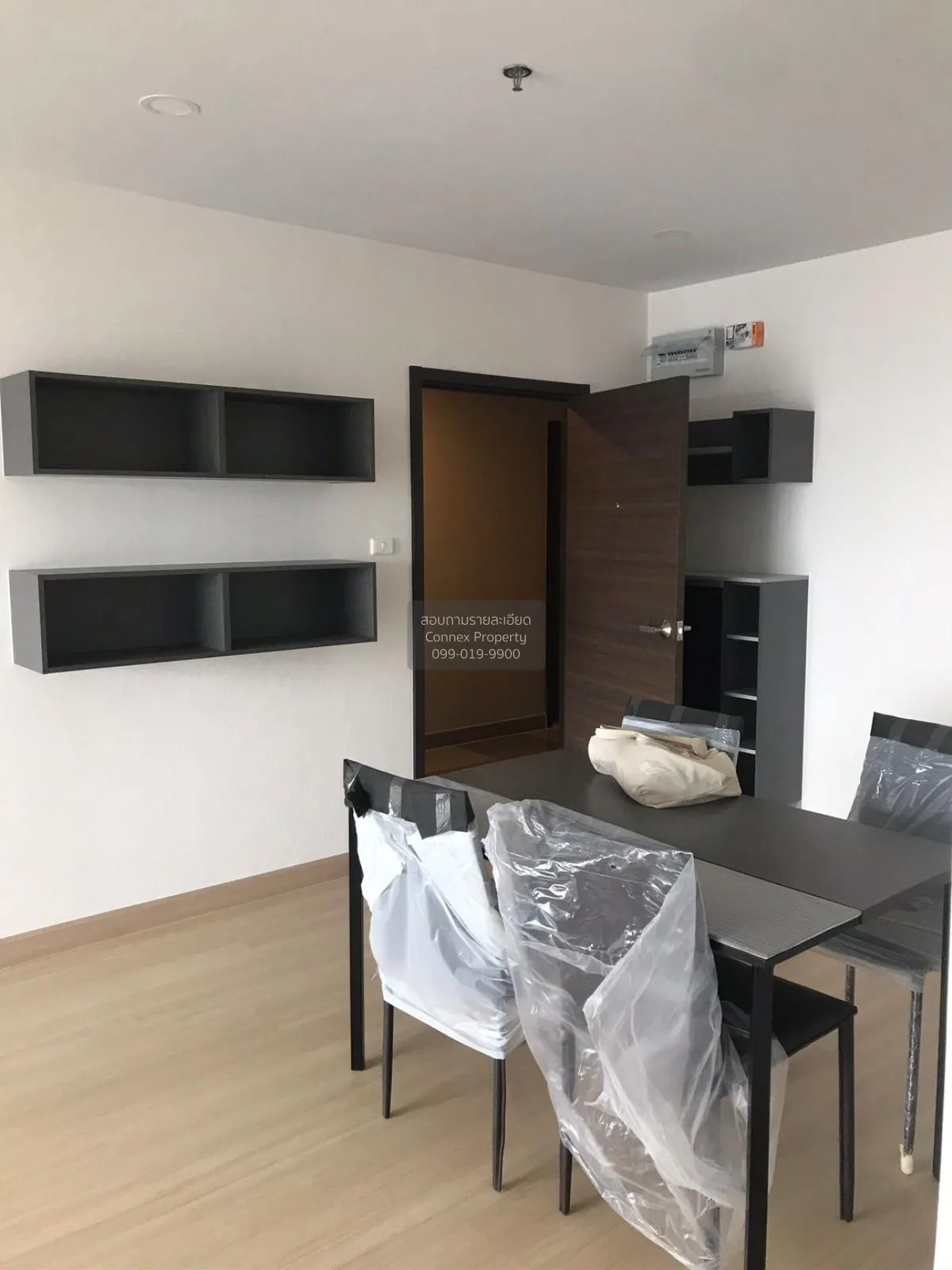 For Rent Condo , Supalai Park Talat Phlu Station , BTS-Talat Phlu 2
