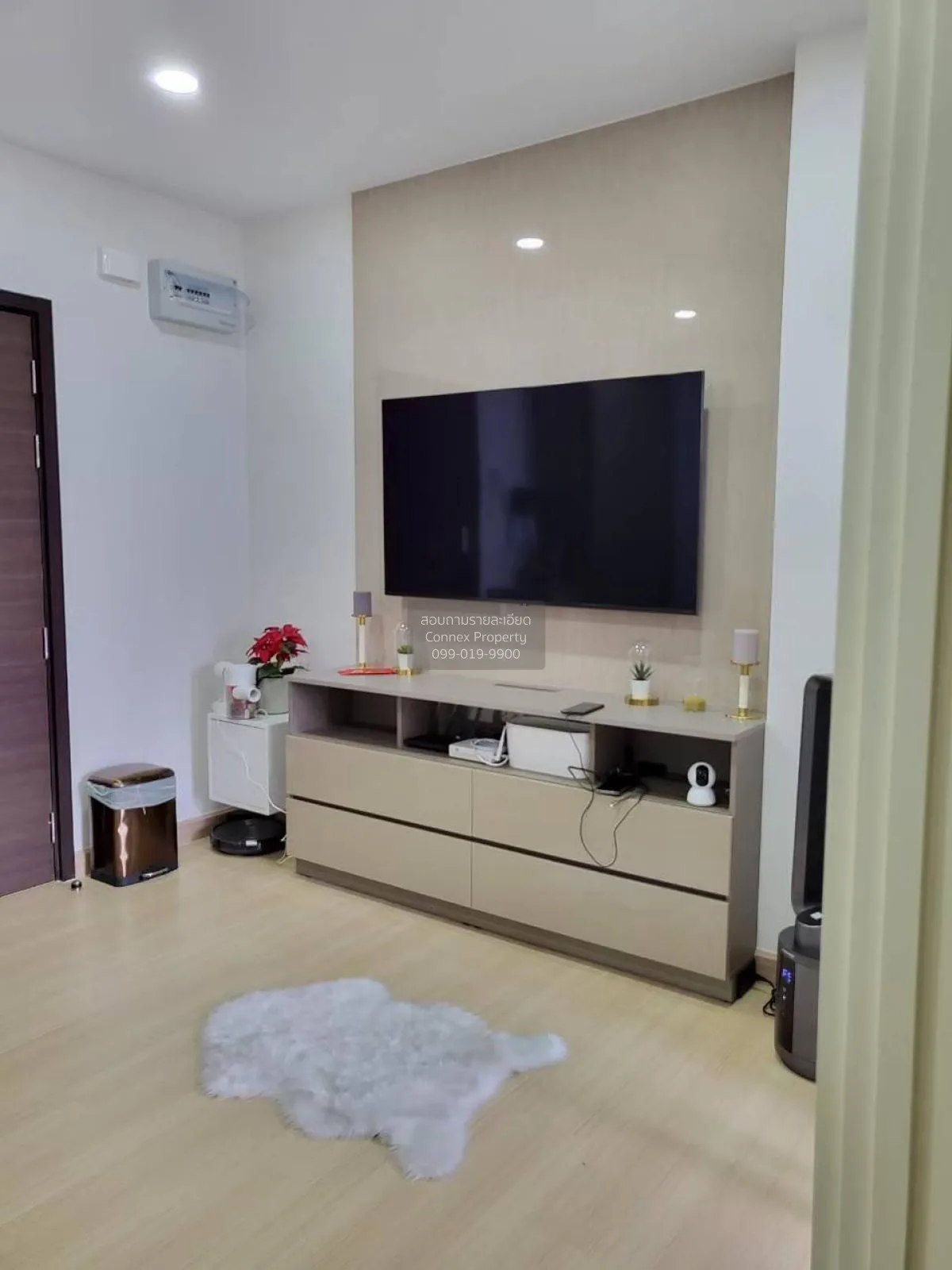 For Rent Condo , Supalai Park Talat Phlu Station , BTS-Talat Phlu 2